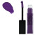 Maybelline Color Sensational Vivid Matte Liquid Lipstick 43 Vivid Violet